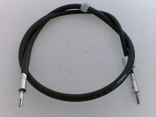 CABLE VELOCIMETRO ITALIKA ARGENTA 110 2011