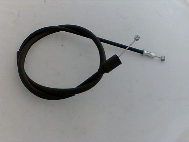 CABLE AHOGADOR ITALIKA XT 110