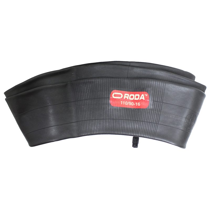 CAMARA RODA 110/90-16 TR4