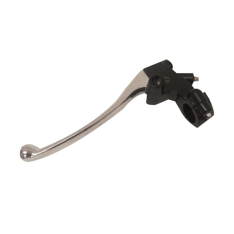 MANIJA EMBRAGUE C/BASE HONDA GL 150 CARGO