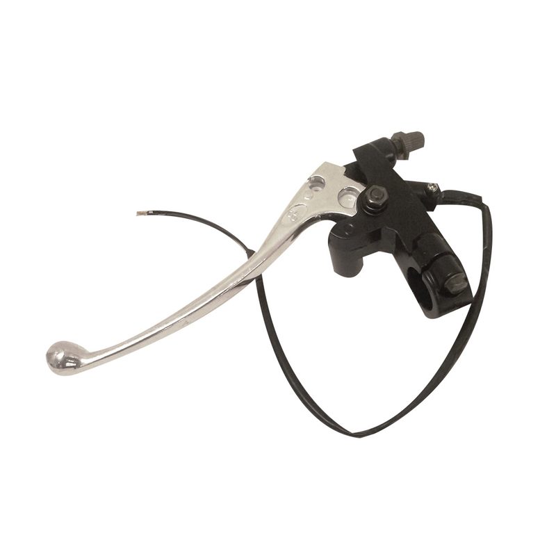 MANIJA FRENO C/BASE HONDA GL 150 CARGO