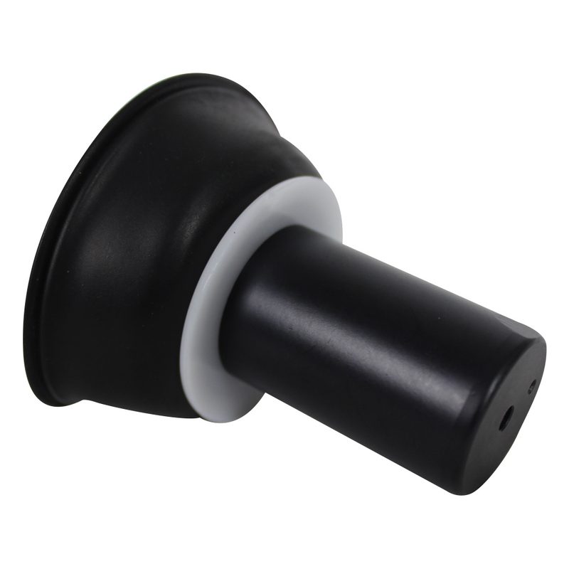 DIAFRAGMA CARBURADOR RODA YBR125 C EXP