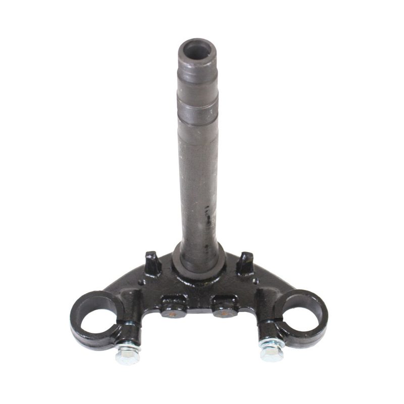 YUGO/POSTE DIRECCION RODA YAMAHA YBR 125 C EXP