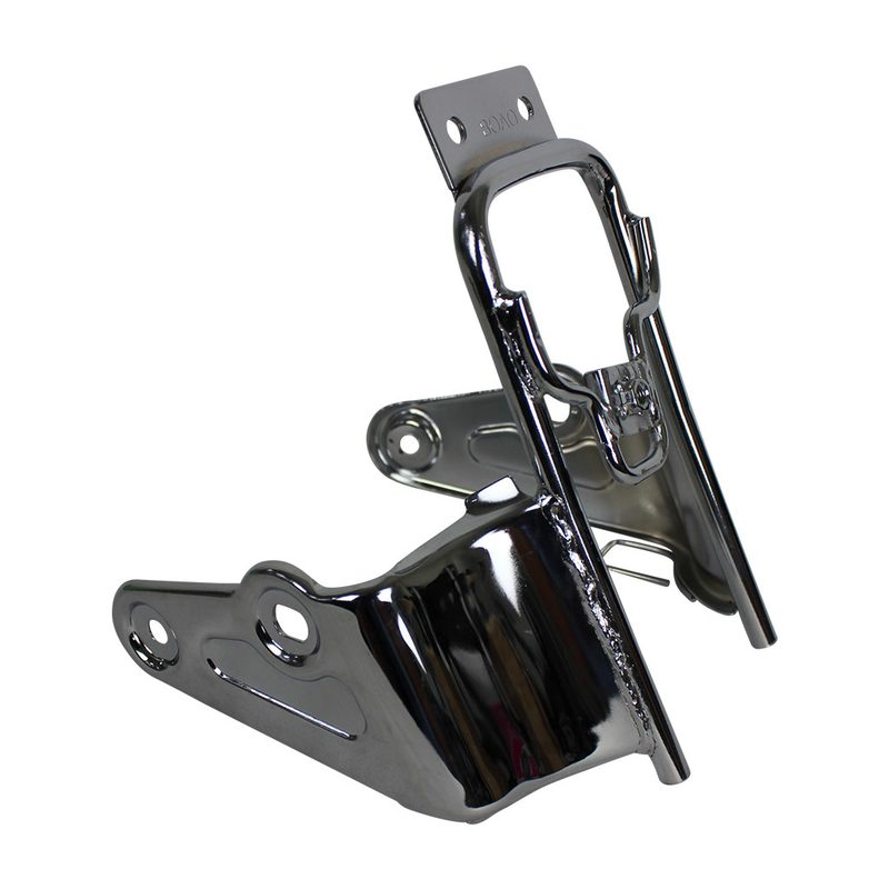 SOPORTE FARO DELANTERO YAMAHA YBR 125 C EXPRESS