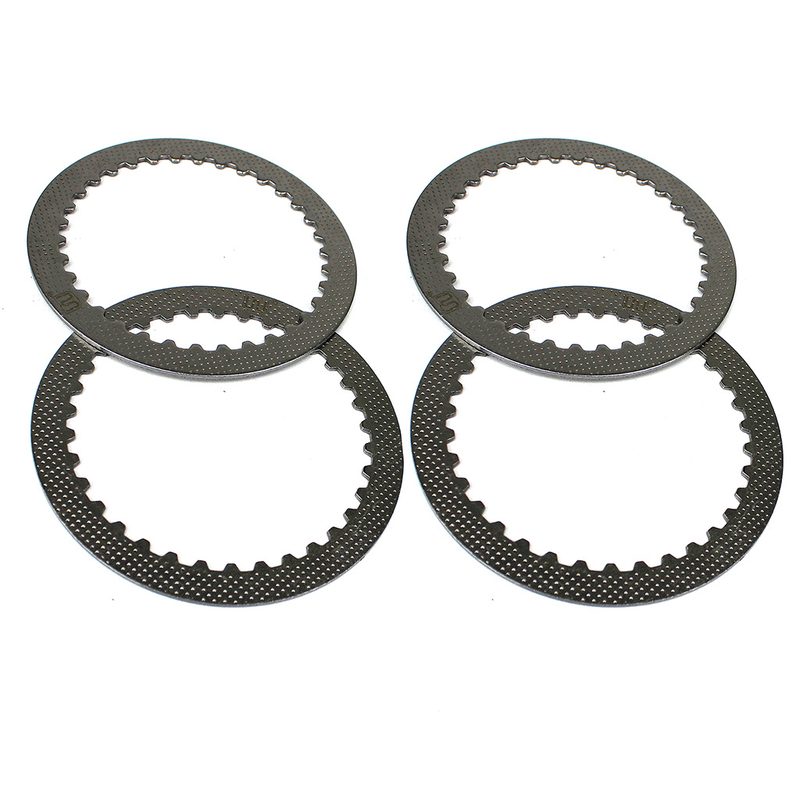 ANILLO SEPARADOR WSTD GL150 14-19/XR150L 16-19