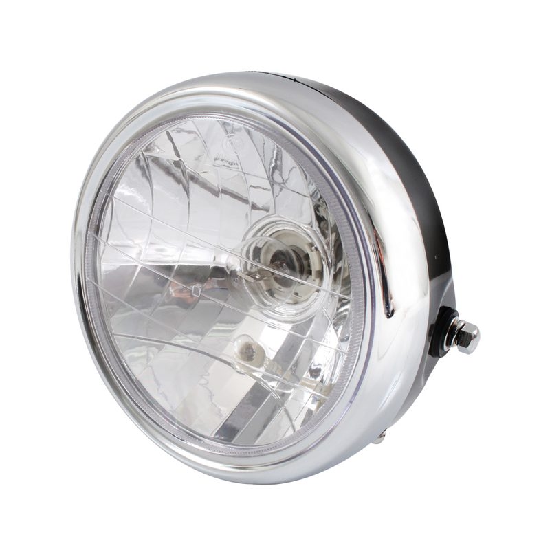 FARO WSTD EN125 HU/GL150