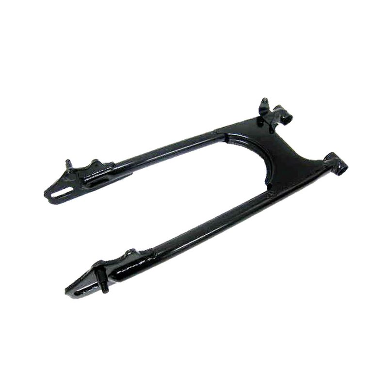 HORQUILLA OSCILANTE RODA YAMAHA YBR/YB 125