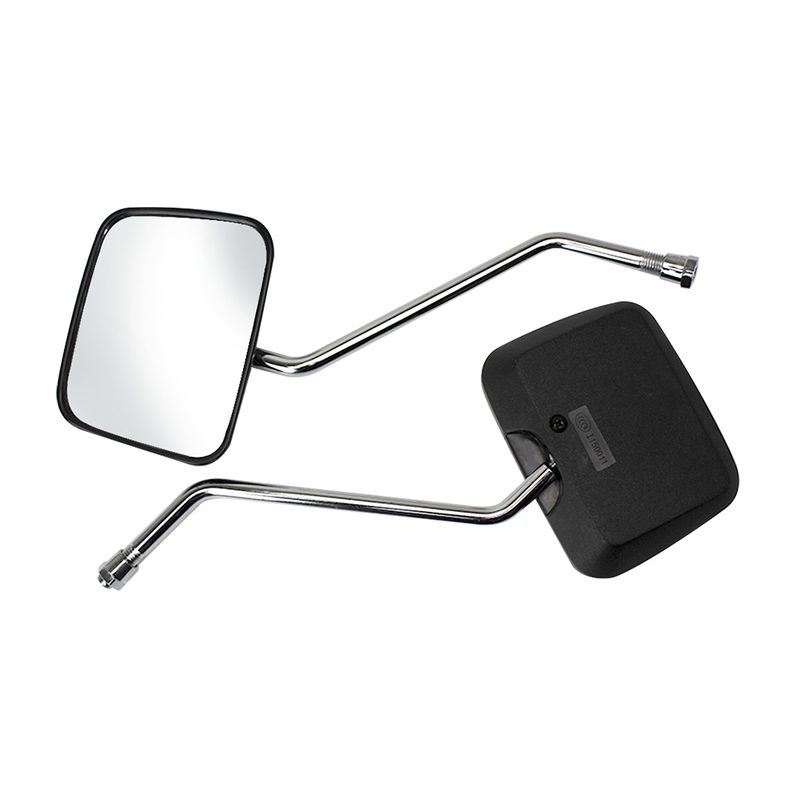 ESPEJOS RODA CGL125 TOOL