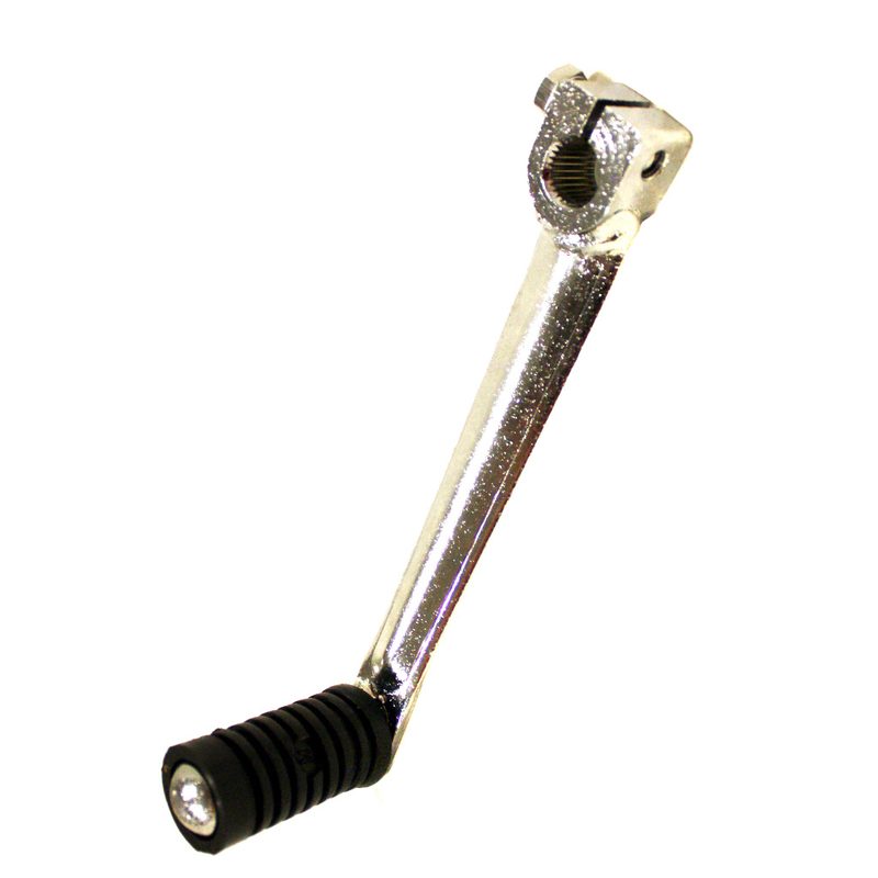 PEDAL WSTD CAMBIOS HONDA GL 150 CARGO (14-19)