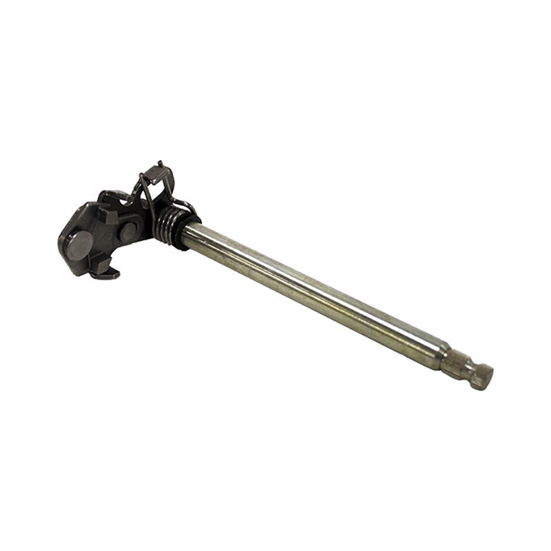 EJE CAMBIOS WSTD HONDA GL 150 CARGO (14-19), XR 150L (16-19) (WSTD)