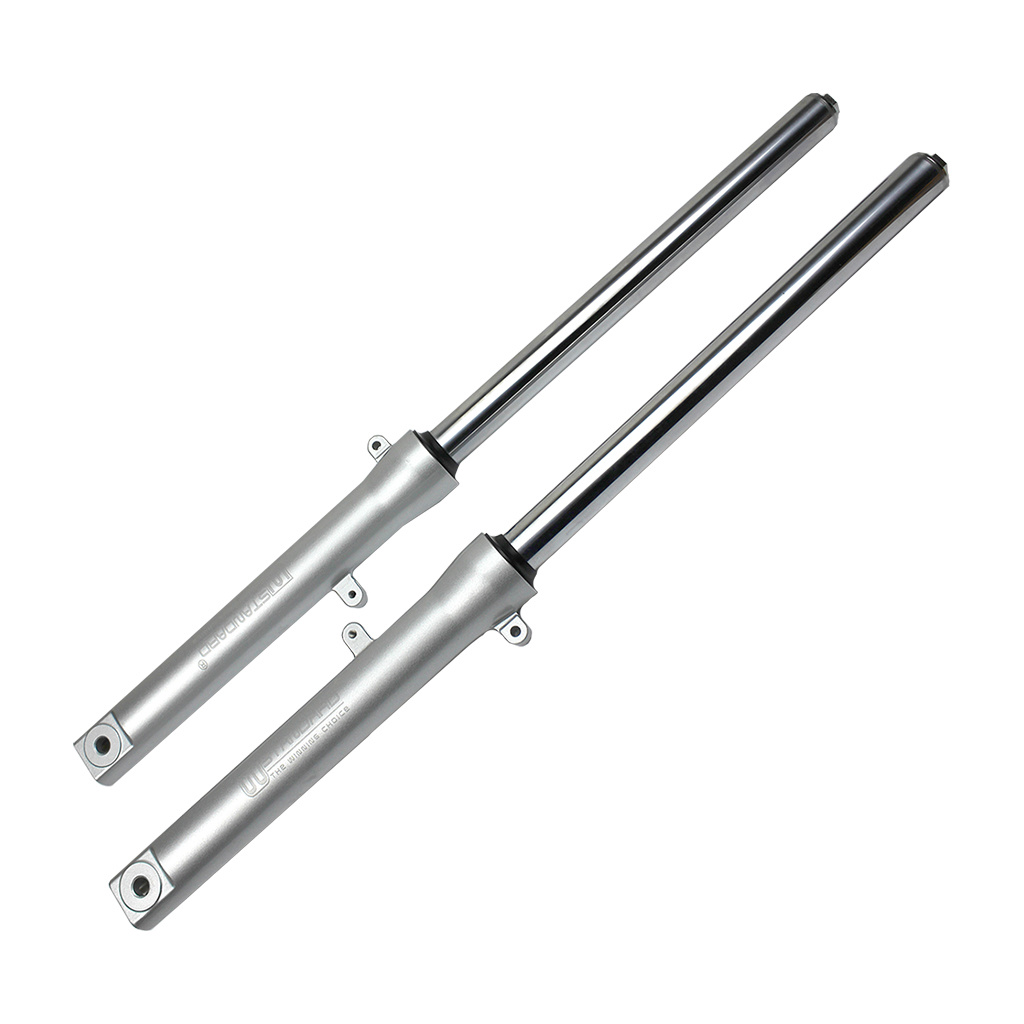 BARRA SUSPENSION WSTD GL150 14-19 FRENO TAMBOR