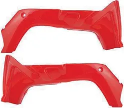 CUBIERTA CUBREPIERNAS YAMAHA CRYPTON