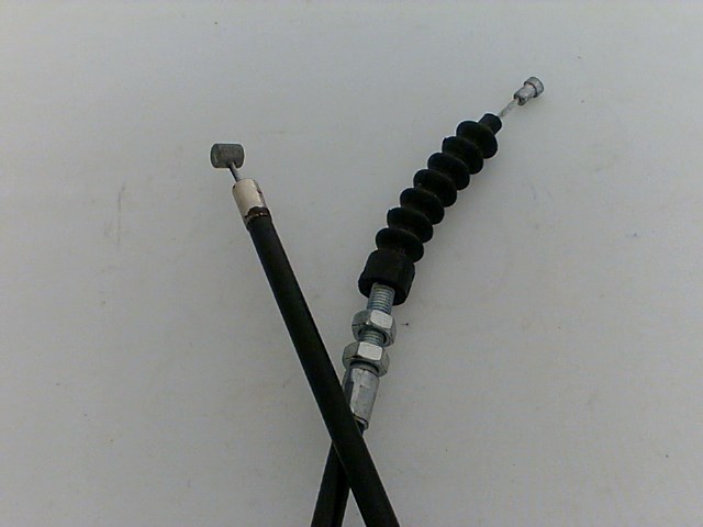 CABLE PROMOTO EMBRAGUE MT125