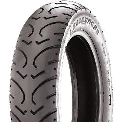 LLANTA KENDA 140/90-15 S/C CARRETERA CHALLENGER 70H DOT K657