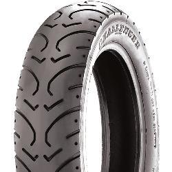 LLANTA KENDA 120/90-18 S/C CARRETERA CHALLENGER 65H K657 DOT