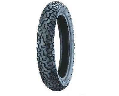 LLANTA KENDA 300-21 C/C DOBLE PROPOSITO K280 51P DOT