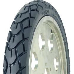 LLANTA KENDA 90/90-19 C/C DOBLE PROPOSITO K761 52P 4PR DOT