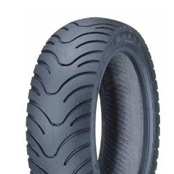 LLANTA KENDA 130/60-13 S/C MOTONETA K413 53J DOT