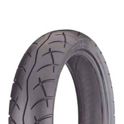 LLANTA KENDA 120/80-14 S/C MOTONETA K433F 58S DOT