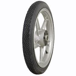 LLANTA KENDA 250-16 C/C K77 31B DOT
