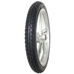 LLANTA KENDA 250-18 K253 40P C/C