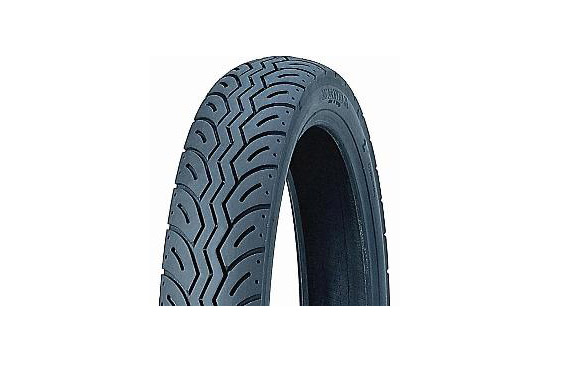 LLANTA KENDA 90/90-18 K328 51P DOT C/C