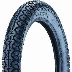 LLANTA KENDA 350-16 K273 52P DOT C/C