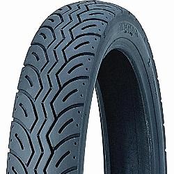 LLANTA KENDA 100/80-16 S/C K328 50P DOT