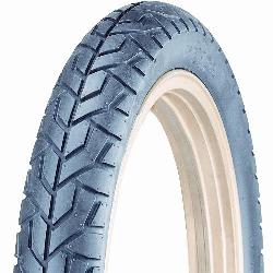LLANTA KENDA 80/100-18 K291F 4PL C/C