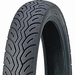 LLANTA KENDA 90/90-18 S/C K328 51P 4PL