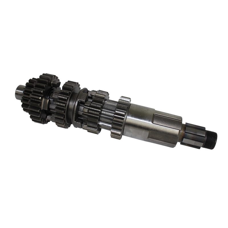 ENGRANE PRIMARIO RODA FT150 06-09-15