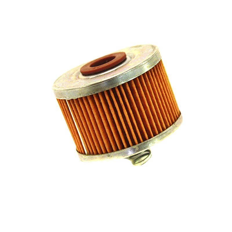 FILTRO RODA ACEITE FZ16/BOXER150/NS160/PULSAR 135LS/DISCOVERY/VORTEX 300