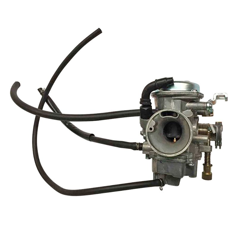 CARBURADOR RODA HONDA GL150 CARGO