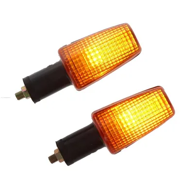 DIRECCIONAL PROMOTO YBR125C EXPRESS(JGO)