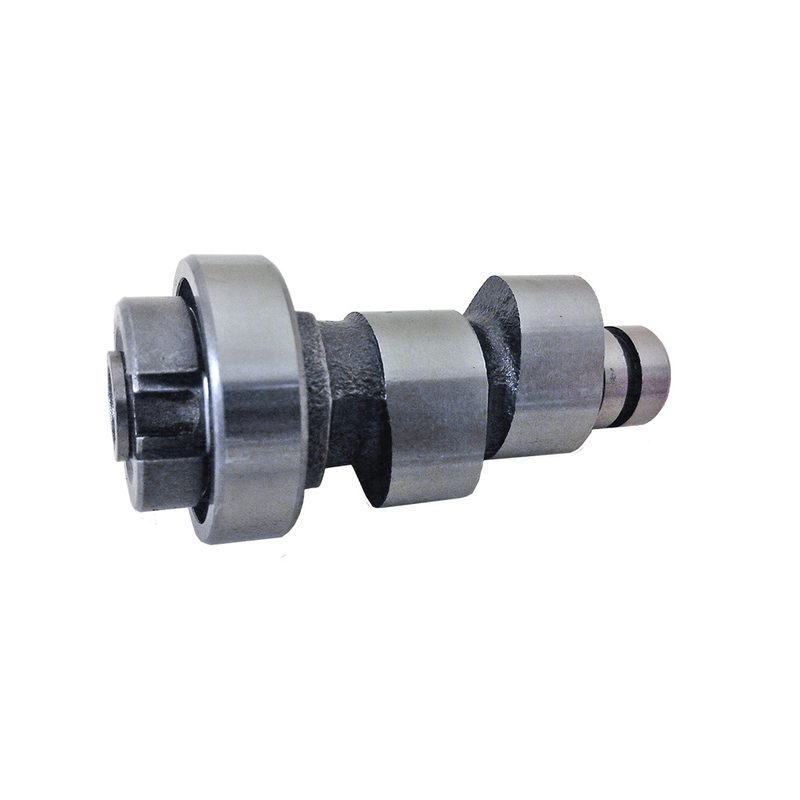 ARBOL LEVAS WSTD YBR125 ZR 16-19