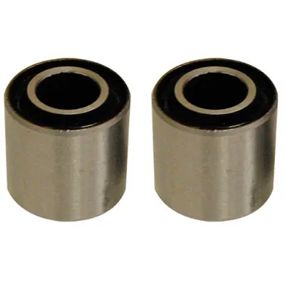BUJE DE MAZA TRASERA (JGO) FT-150, KURAZAI DELIVERY MAX 150