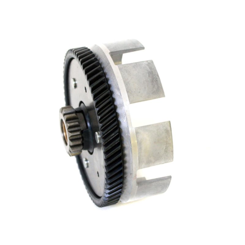 CAMPANA RODA EMBRAGUE YB/YBR125 C EXP