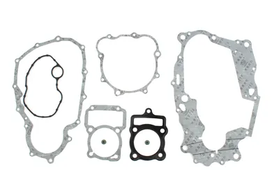 EMPAQUES SAYTO MOTOR COMPLETO FT180/RT180