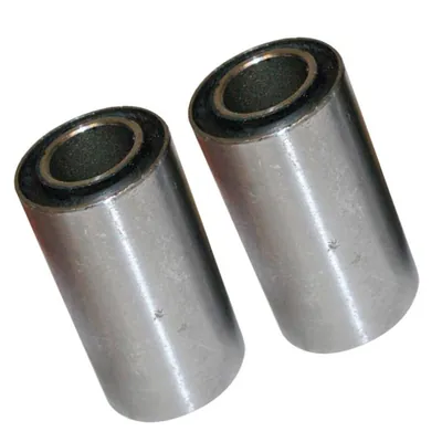 BUJE HORQUILLA JGO FT180