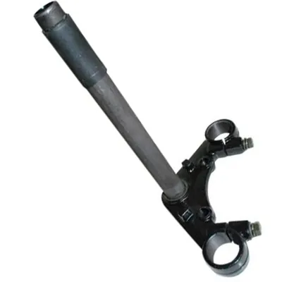 YUGO/POSTE DIRECCION ALESSIA FT180/FT200 TS 2022