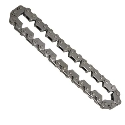 CADENA ALESSIA DE BOMBA DE ACEITE FT-180 TC-200