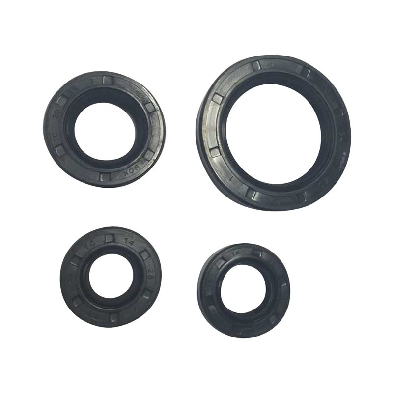 RETENES RODA MOTOR FT180/RT180/FT200/TC200