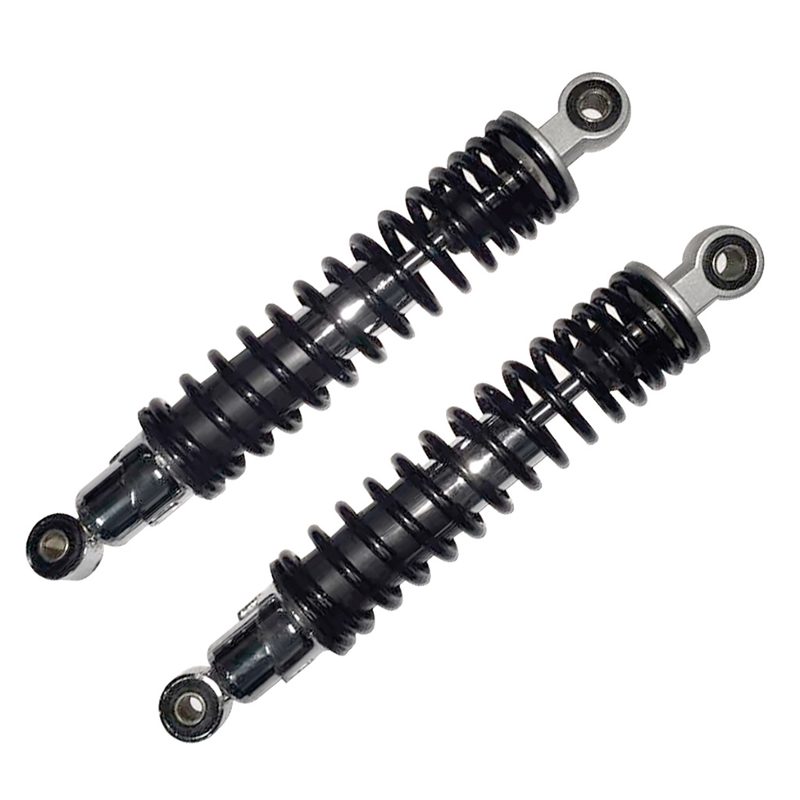 AMORTIGUADOR RODA FT180/RT180/FT200 JGO