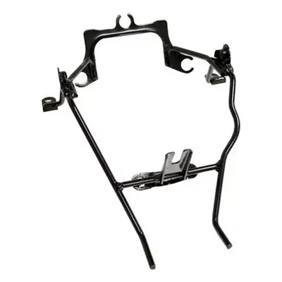 SOPORTE DE FARO FT-180