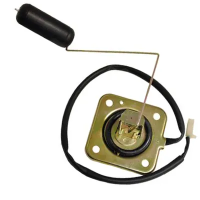 FLOTADOR ALESSIA GASOLINA FT-180