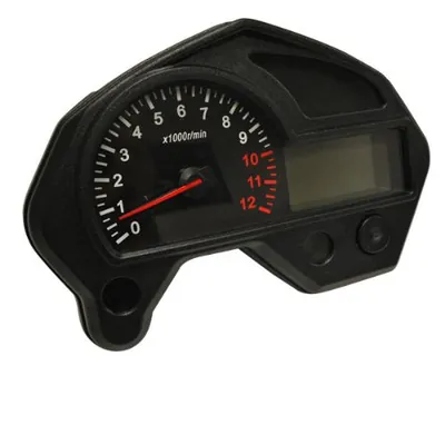 TABLERO ALESSIA FT180