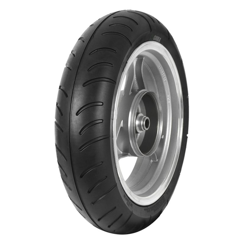 LLANTA GHIRA 130/60-13 S/C CALLE 6PR  53J