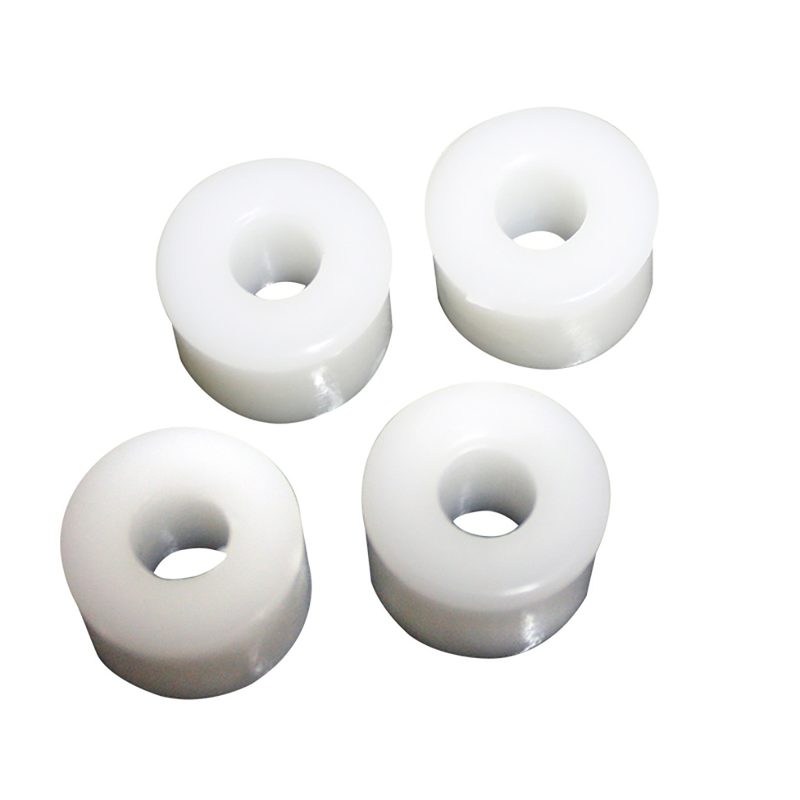BUJE DE MAZA TRASERA H/CARGO125 I/FT125 NYLON