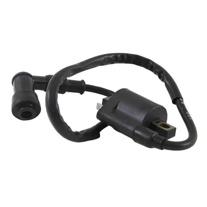 BOBINA DE ARRANQUE FORZA125/150/FT125/150