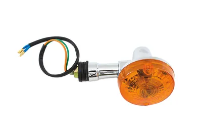 DIRECCIONAL SAYTO (XPZA) SUZUKI GN-125 CHINA